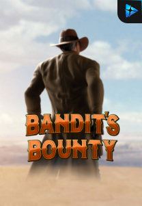 Bocoran RTP Bandit Bounty di SENSA838 - GENERATOR SLOT RTP RESMI SERVER PUSAT