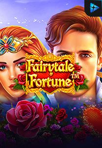 Bocoran RTP Fairytale Fortune di SENSA838 - GENERATOR SLOT RTP RESMI SERVER PUSAT