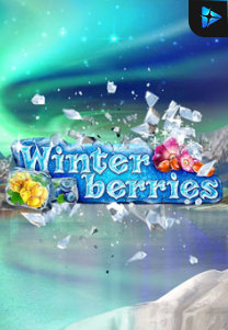 Bocoran RTP Winterberries 2 di SENSA838 - GENERATOR SLOT RTP RESMI SERVER PUSAT
